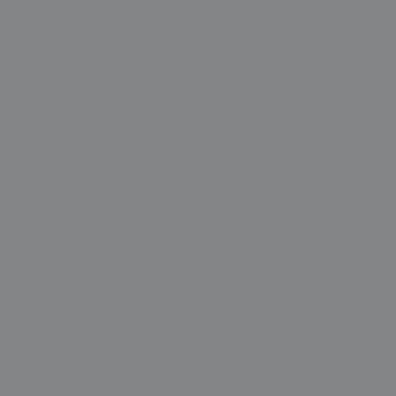 Color Wheel Linear (DAT)