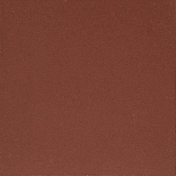 Quarry Textures (DAT)