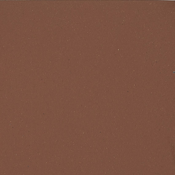 Quarry Textures (DAT)