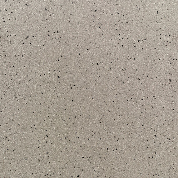 Quarry Textures (DAT)
