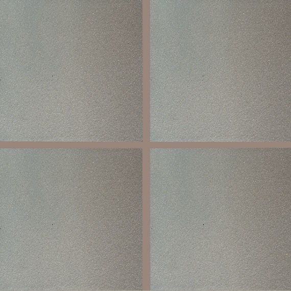 Quarry Textures (DAT)