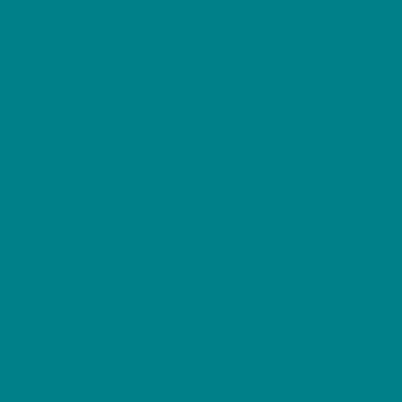 Color Wheel Linear (DAT)