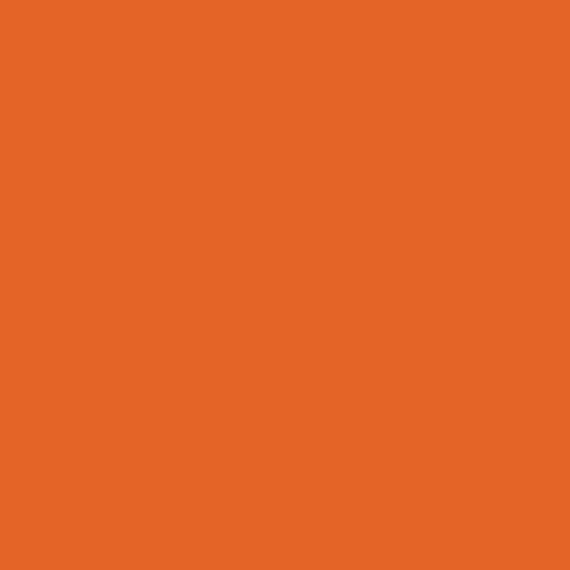 Color Wheel Linear (DAT)