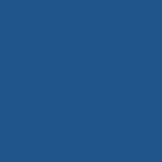Color Wheel Linear (DAT)