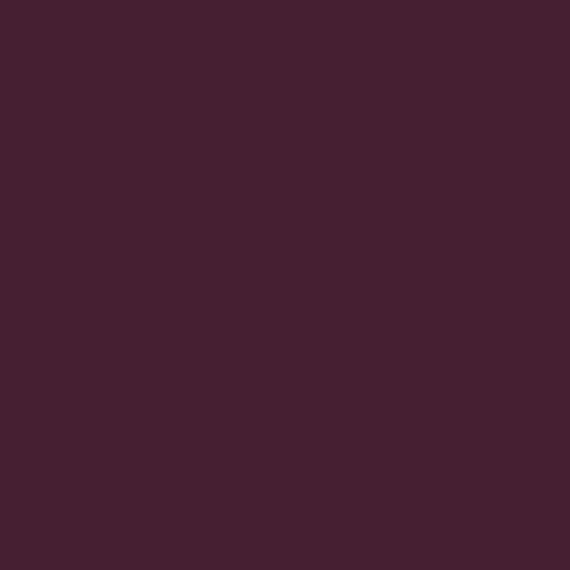 Color Wheel Linear (DAT)