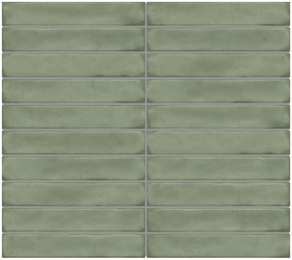Artcrafted (DAT)