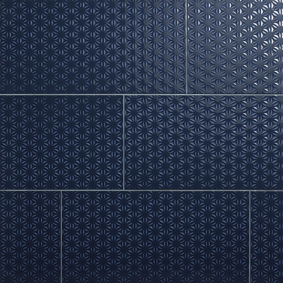 Luminique (DAT)