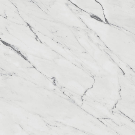 Marble Attache Lavish (DAT)