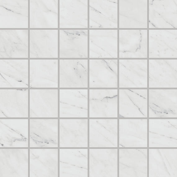 Marble Attache Lavish (DAT)