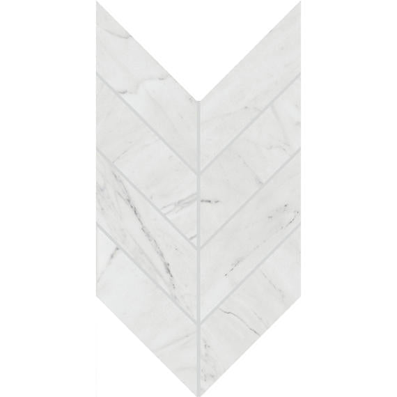 Marble Attache Lavish (DAT)
