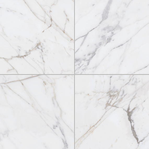 Marble Attache Lavish (DAT)