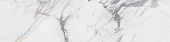 Marble Attache Lavish (DAT)