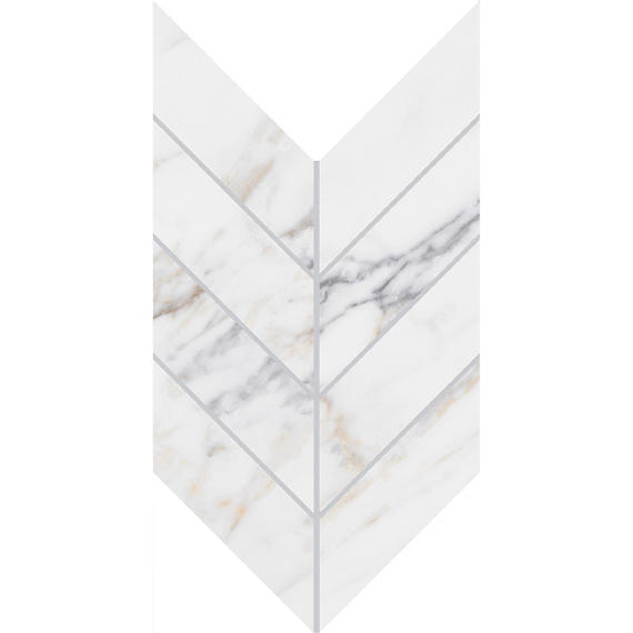 Marble Attache Lavish (DAT)