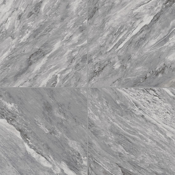 Marble Attache Lavish (DAT)