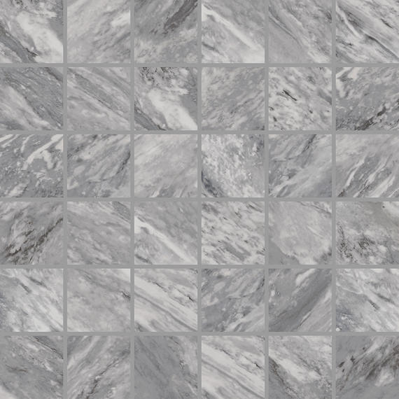 Marble Attache Lavish (DAT)