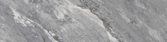 Marble Attache Lavish (DAT)