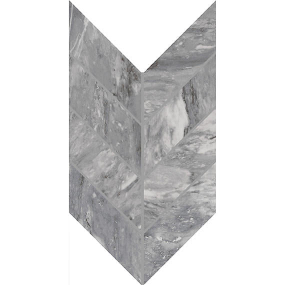 Marble Attache Lavish (DAT)