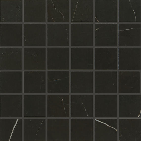 Marble Attache (DAT)