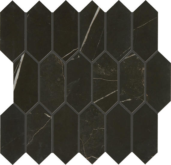 Marble Attache (DAT)