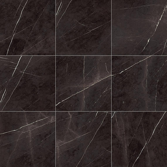 Marble Attache (DAT)