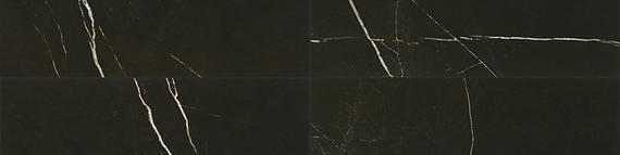 Marble Attache (DAT)