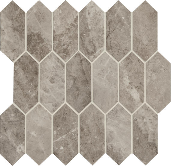 Marble Attache (DAT)