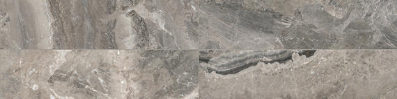 Marble Attache (DAT)