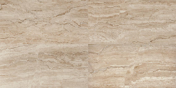 Marble Attache (DAT)