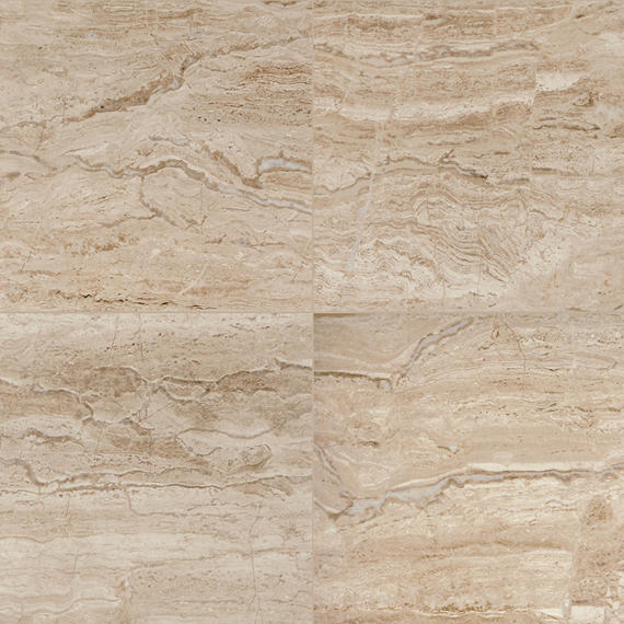 Marble Attache (DAT)