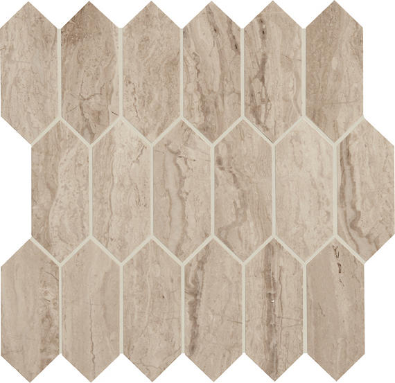 Marble Attache (DAT)