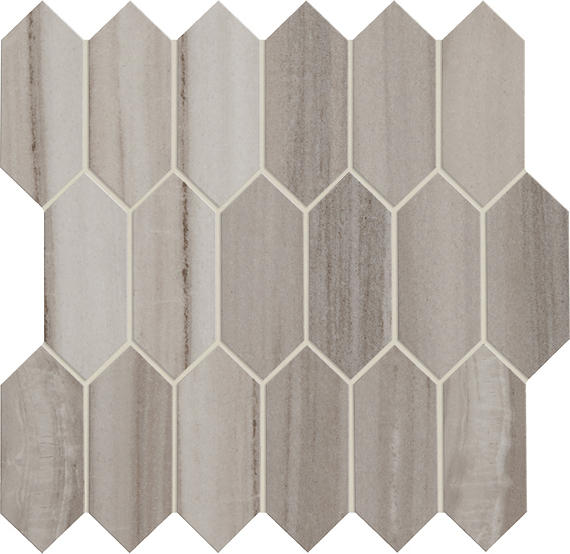 Marble Attache (DAT)