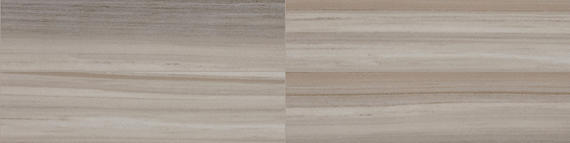 Marble Attache (DAT)