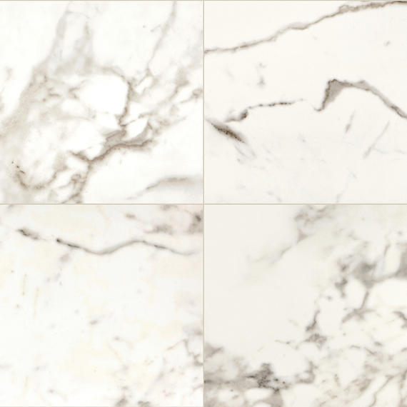 Marble Attache (DAT)