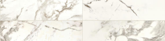 Marble Attache (DAT)
