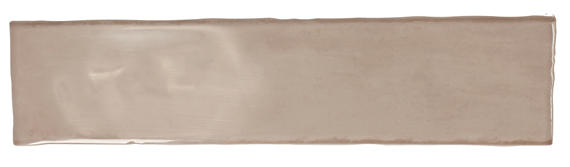 Revalia Remix (DAT)