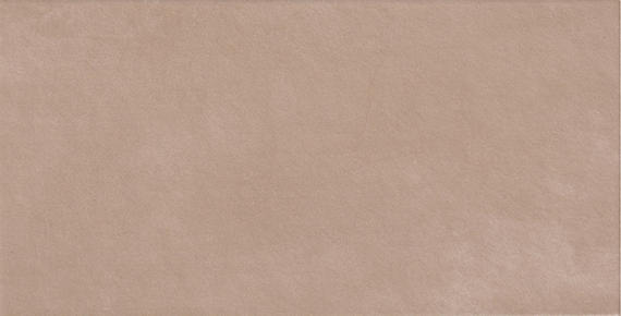 Rigid Clay (DAT)