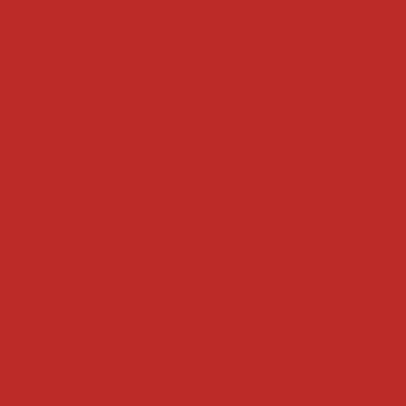 Color Wheel Linear (DAT)