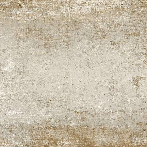 SlimLite Alloy Effects (DAT)