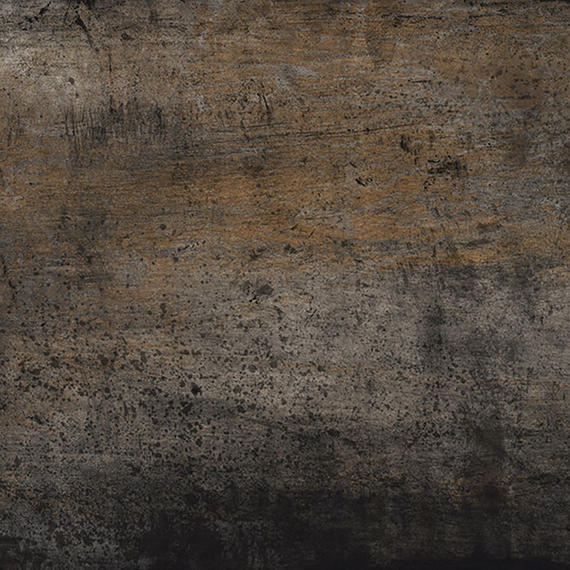 SlimLite Alloy Effects (DAT)