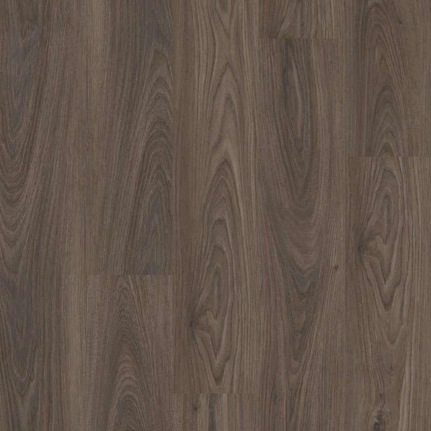 Shawfloors    Anvil Plus 20 Mil    Series  (Shaw)