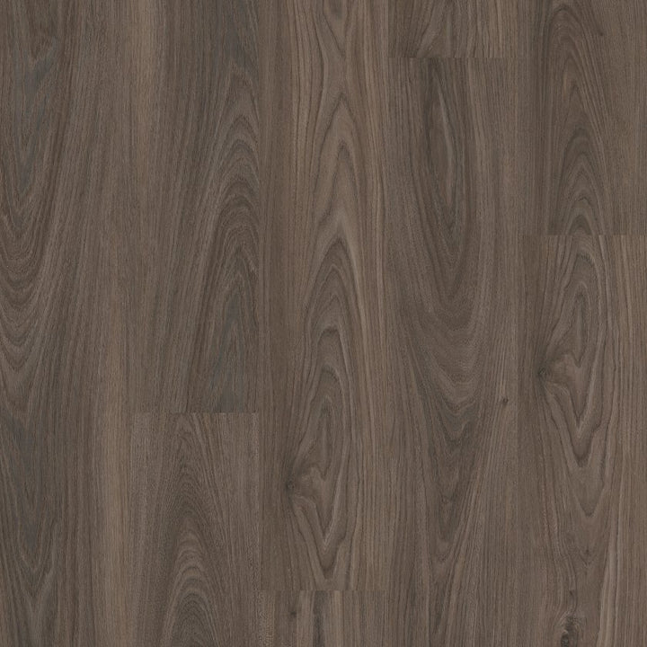 Shawfloors    Anvil Plus 20 Mil    Series  (Shaw)