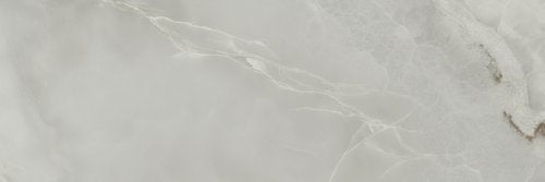 Power        Azteca Onyx Wall        Series