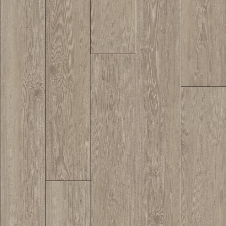 Shawfloors    Pathways     Series  (Shaw)