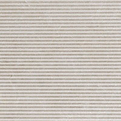 Porcelanosa Wall tile  Series