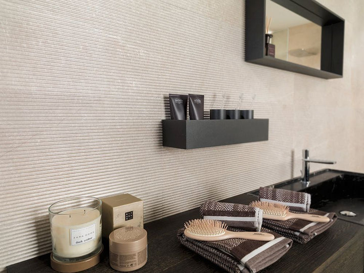 Porcelanosa Wall tile  Series