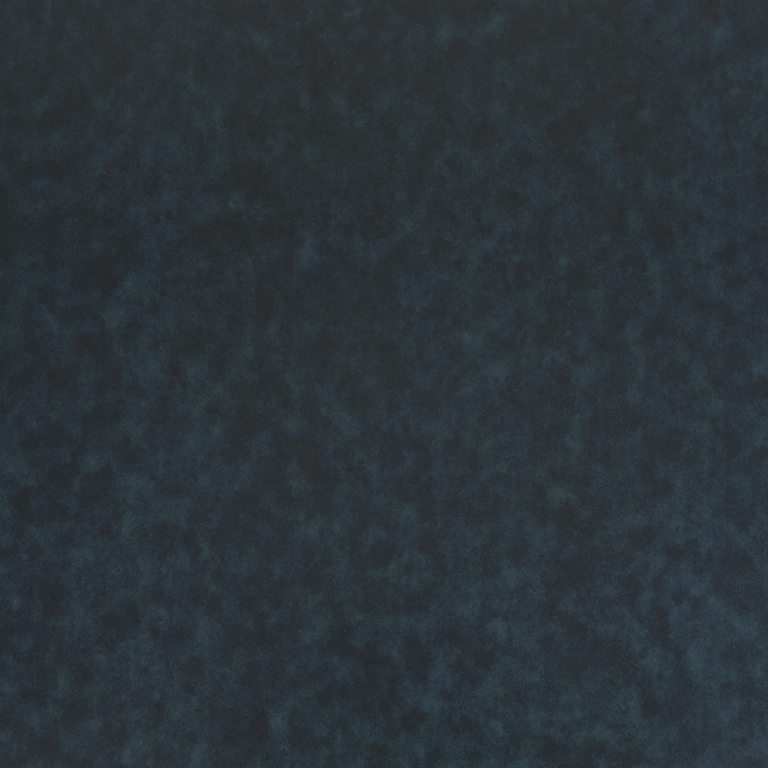 Icestone     PaperStone     Series ®    (ICE)