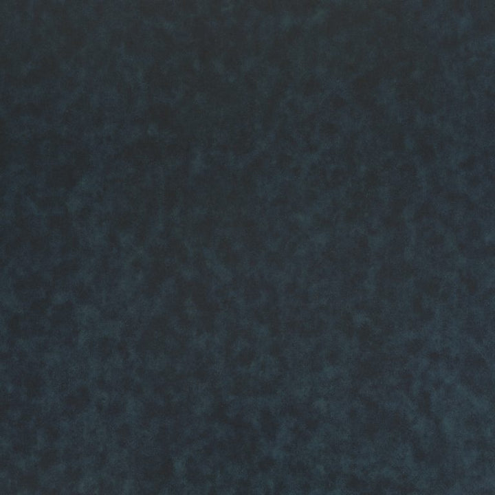 Icestone     PaperStone     Series ®    (ICE)