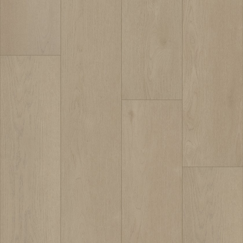 Shawfloors    Homeward    Series  (Shaw)