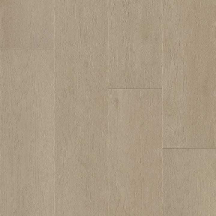 Shawfloors    Homeward    Series  (Shaw)