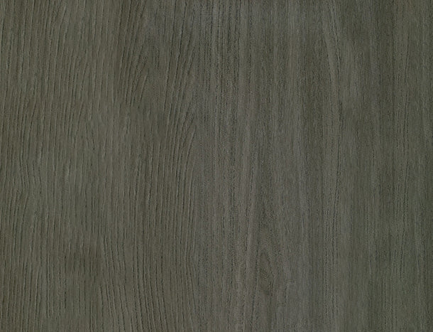 DARK GRAY OAK Wood Panel Look